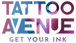 TattooAvenue | Get your Ink – Dein Studio für Tattoos, Piercings & Streetstyle in Neu Wulmstorf